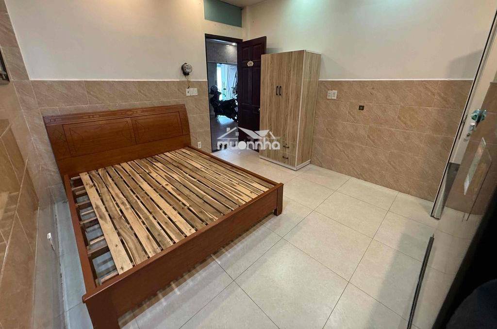image-danh-gia-thue-phong-tro-thu-duc-full-noi-that-2026-40