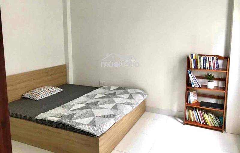 image-danh-gia-tro-linh-trung-tp-thu-duc-2026-00