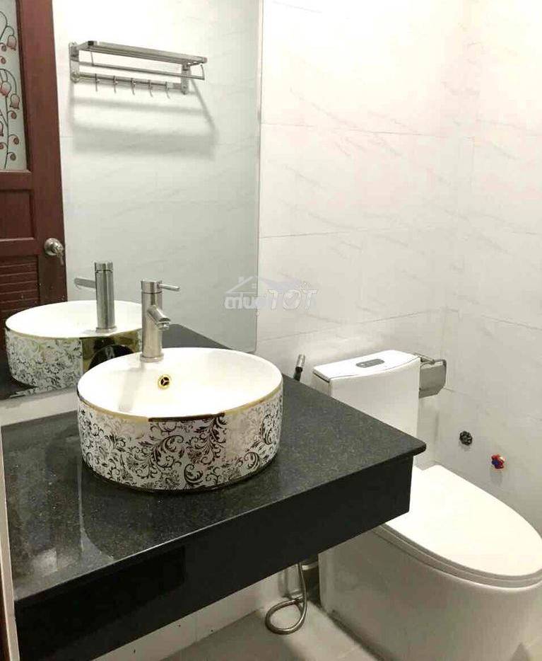 image-danh-gia-tro-linh-trung-tp-thu-duc-2026-40