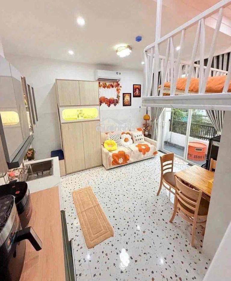 image-dual-key-apartment-co-living-solution-2024-00