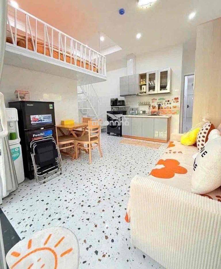 image-dual-key-apartment-co-living-solution-2024-20