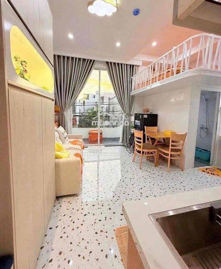 image-dual-key-apartment-co-living-solution-2024-40