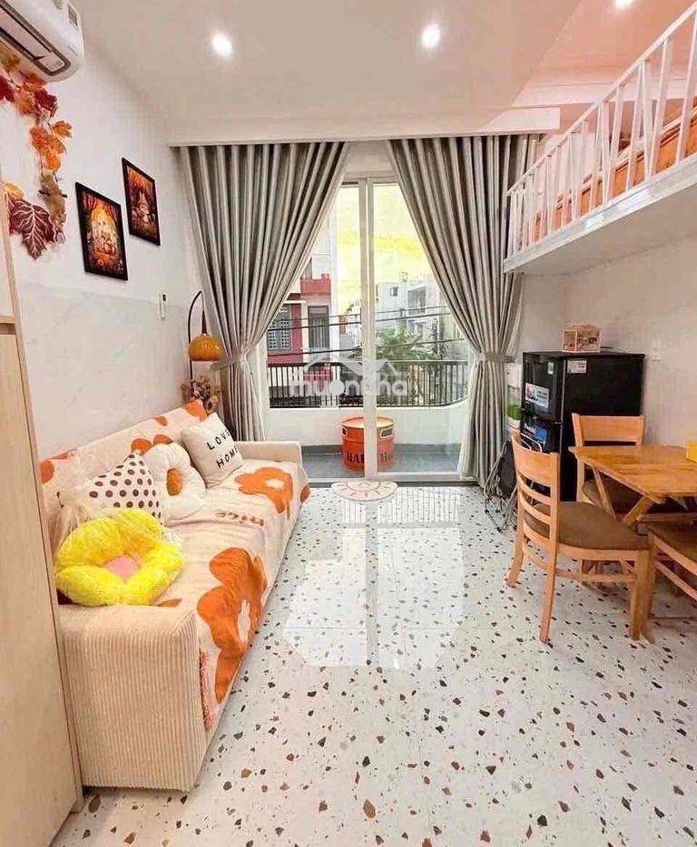 image-dual-key-apartment-co-living-solution-2024-60
