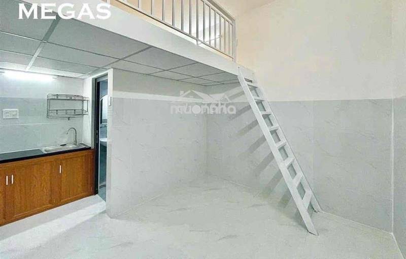 image-duplex-tan-binh-can-ho-dich-vu-gen-z-20
