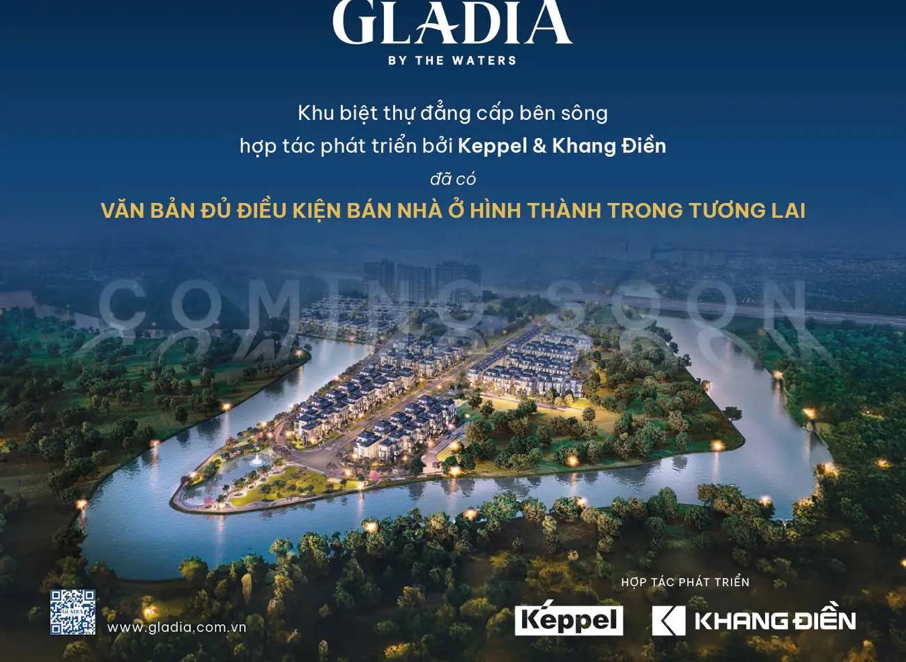 image-gladia-khang-dien-phap-ly-2024-10
