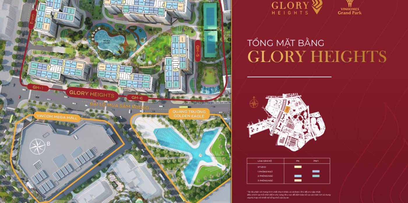 image-glory-heights-floorplan-unit-mix-2024-00