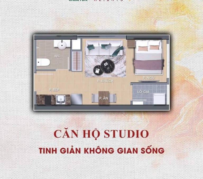 image-glory-heights-floorplan-unit-mix-2024-11