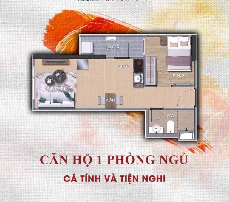 image-glory-heights-floorplan-unit-mix-2024-12