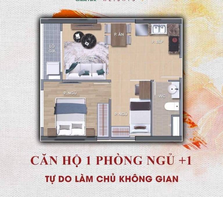 image-glory-heights-floorplan-unit-mix-2024-13