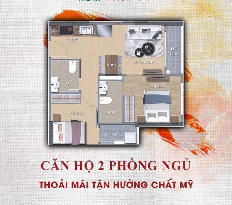 image-glory-heights-floorplan-unit-mix-2024-14