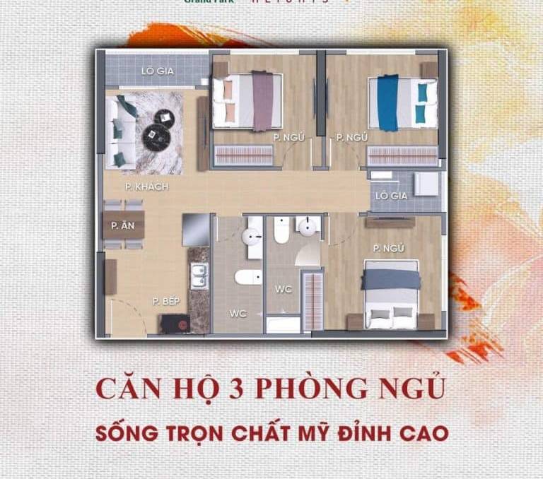 image-glory-heights-floorplan-unit-mix-2024-15
