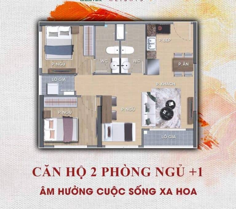 image-glory-heights-floorplan-unit-mix-2024-16