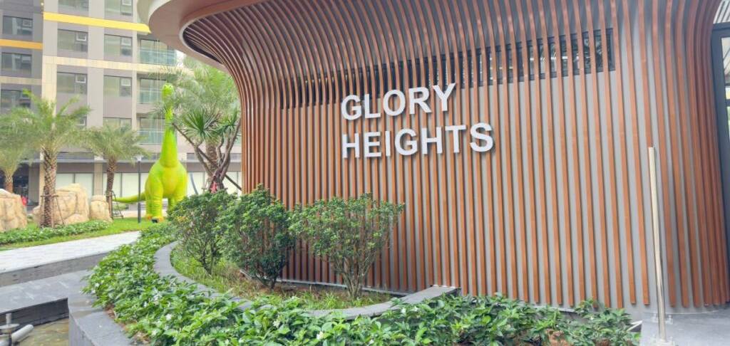 image-glory-heights-tien-do-thi-cong-2024-03