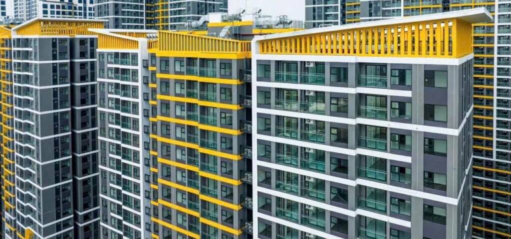 image-glory-heights-tien-do-thi-cong-2024-04