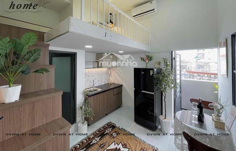 image-k300-tan-binh-studio-phan-tich-thi-truong-2026-00