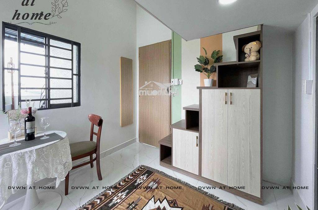 image-k300-tan-binh-studio-phan-tich-thi-truong-2026-70