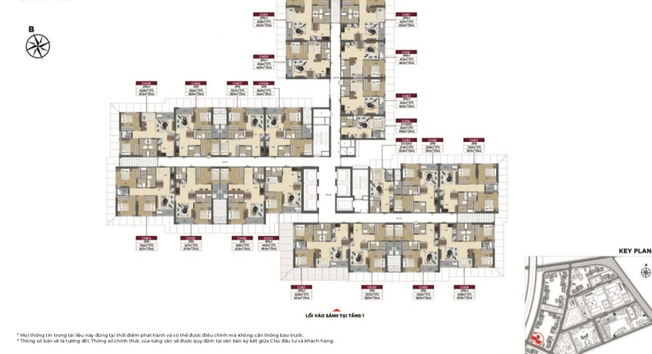 image-layout-gh2-glory-heights-ban-ve-2024-00