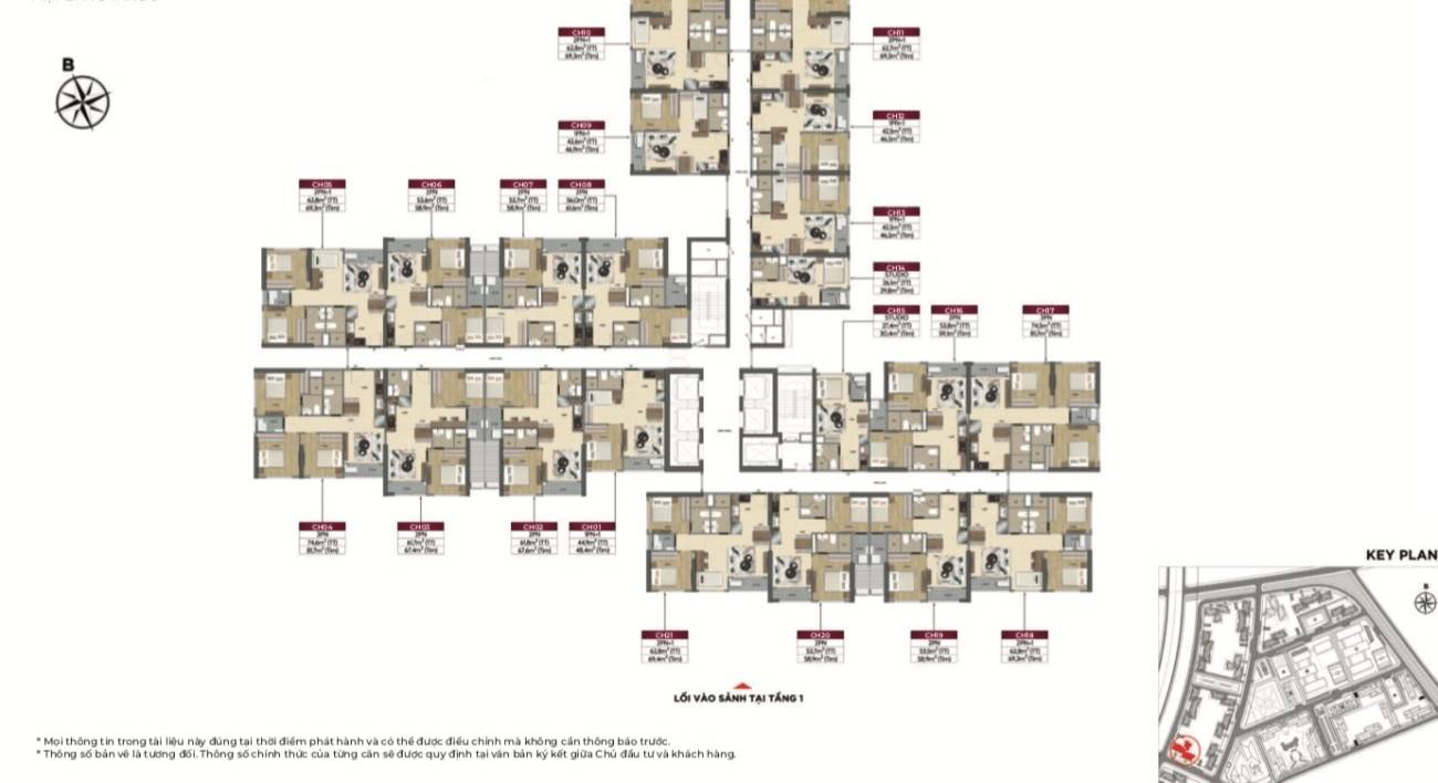 image-layout-gh2-glory-heights-ban-ve-2024-01