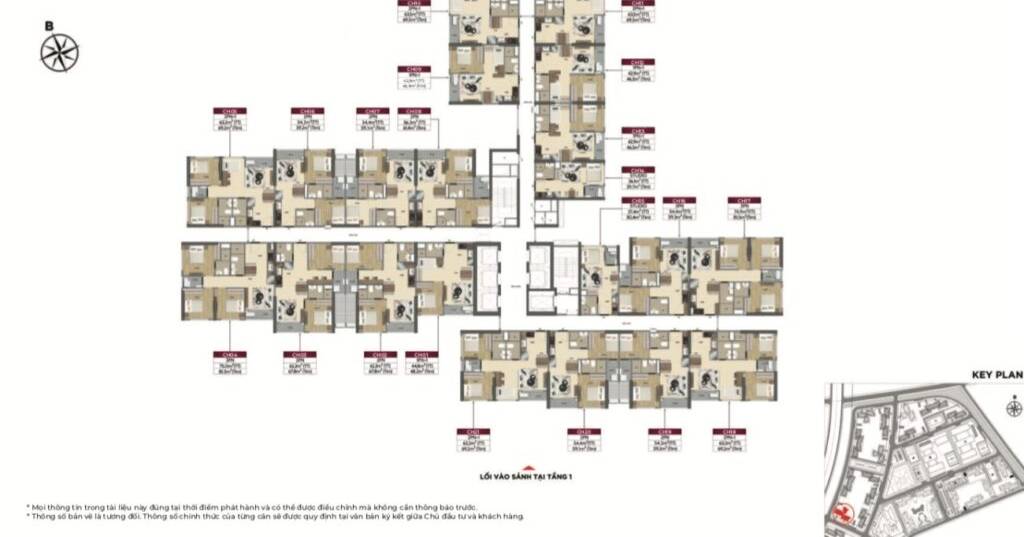 image-layout-gh2-glory-heights-ban-ve-2024-03