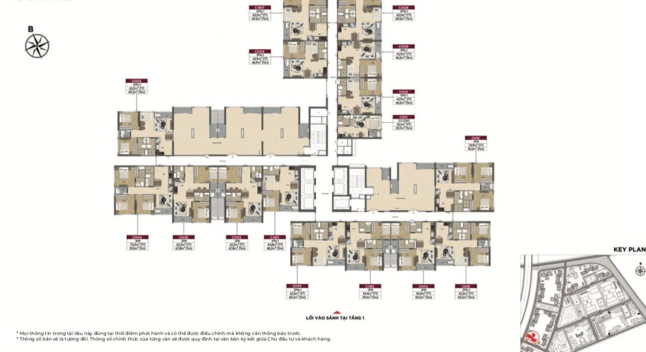 image-layout-gh2-glory-heights-ban-ve-2024-04