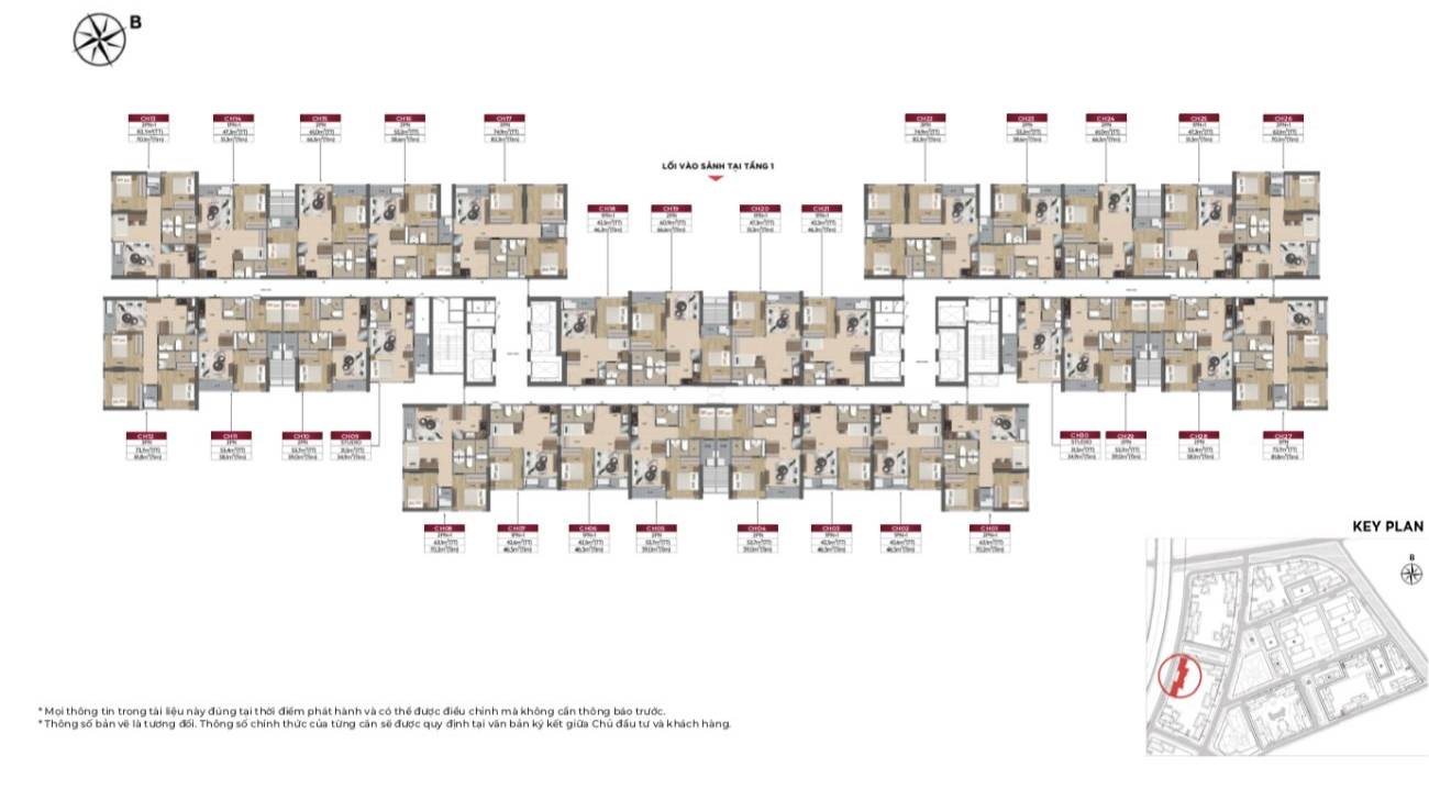 image-layout-gh3-glory-heights-mat-bang-dien-hinh-2024-02