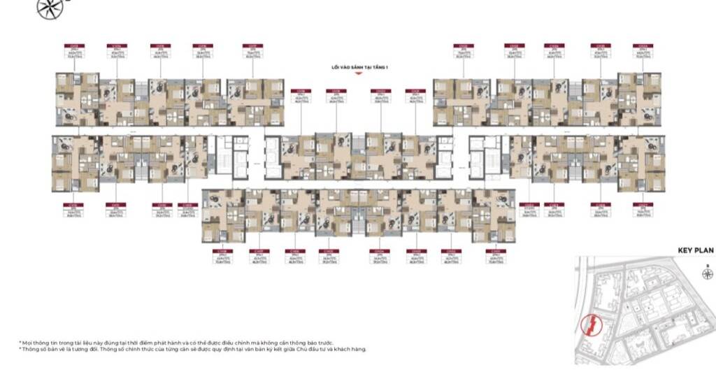 image-layout-gh3-glory-heights-mat-bang-dien-hinh-2024-03