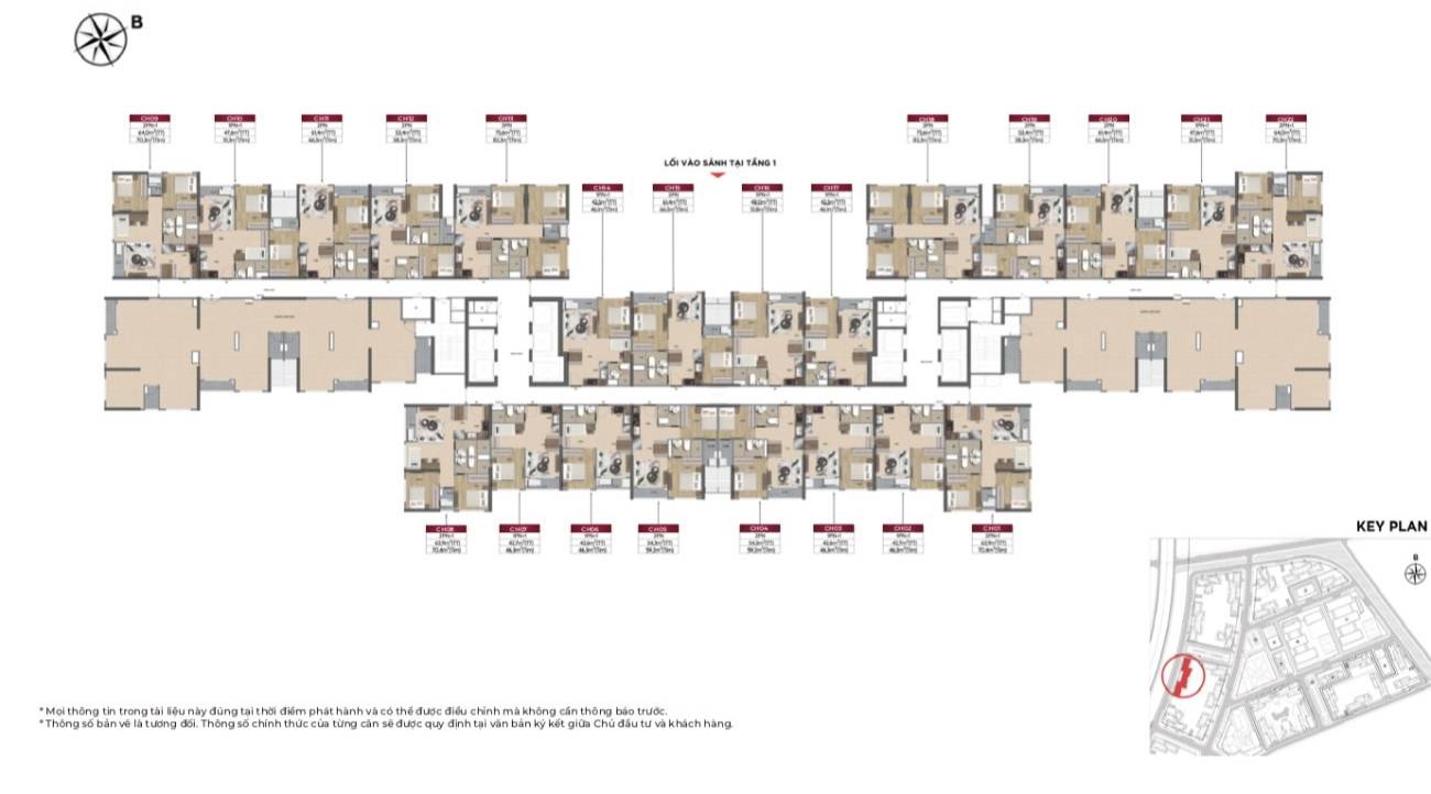 image-layout-gh3-glory-heights-mat-bang-dien-hinh-2024-04