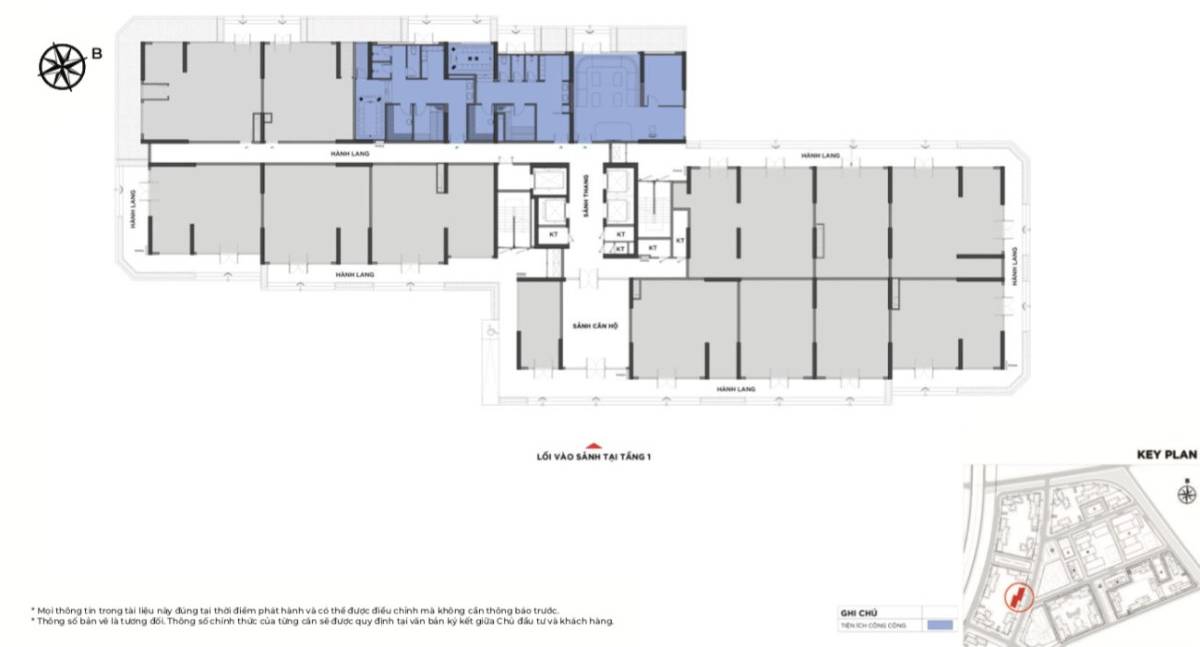 image-layout-gh6-glory-heights-mat-bang-dien-hinh-2024-00