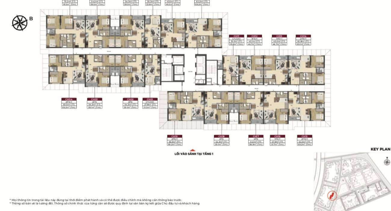 image-layout-gh6-glory-heights-mat-bang-dien-hinh-2024-01