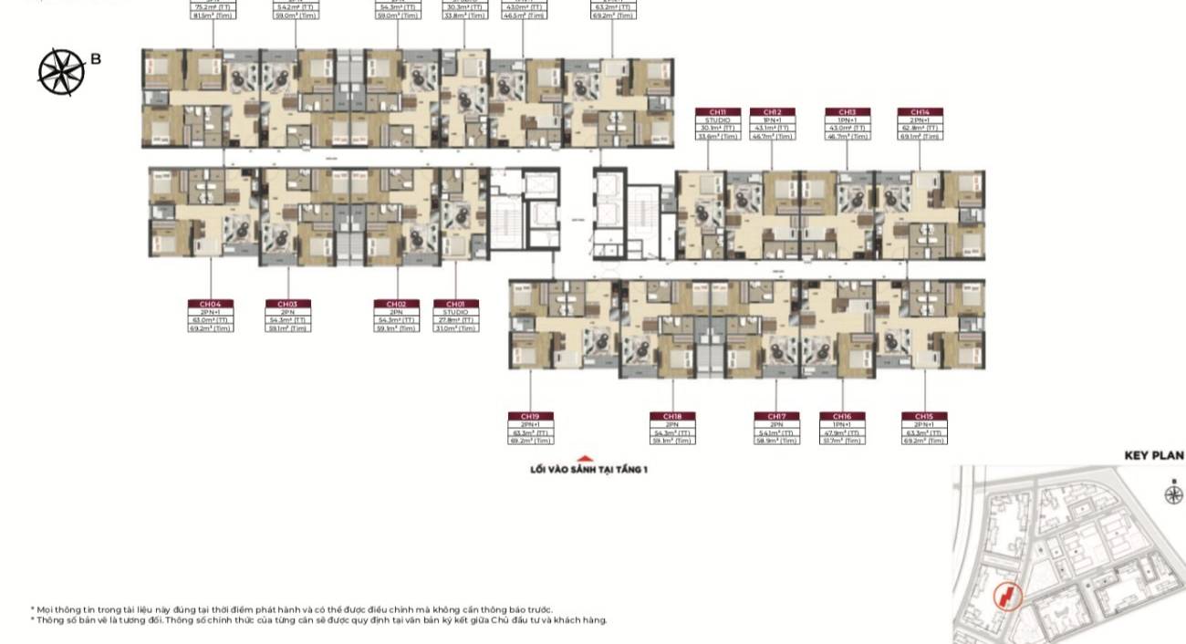 image-layout-gh6-glory-heights-mat-bang-dien-hinh-2024-02
