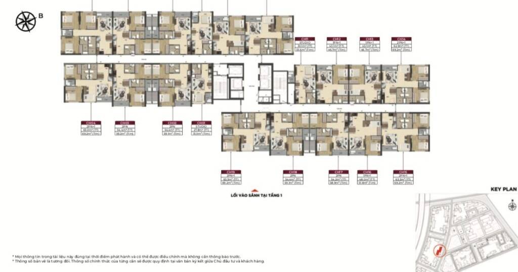 image-layout-gh6-glory-heights-mat-bang-dien-hinh-2024-03