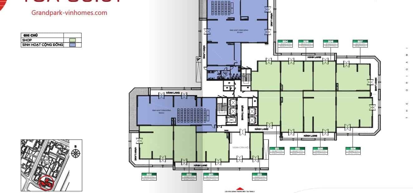 image-layout-s601-dien-tich-85m²-2024-00