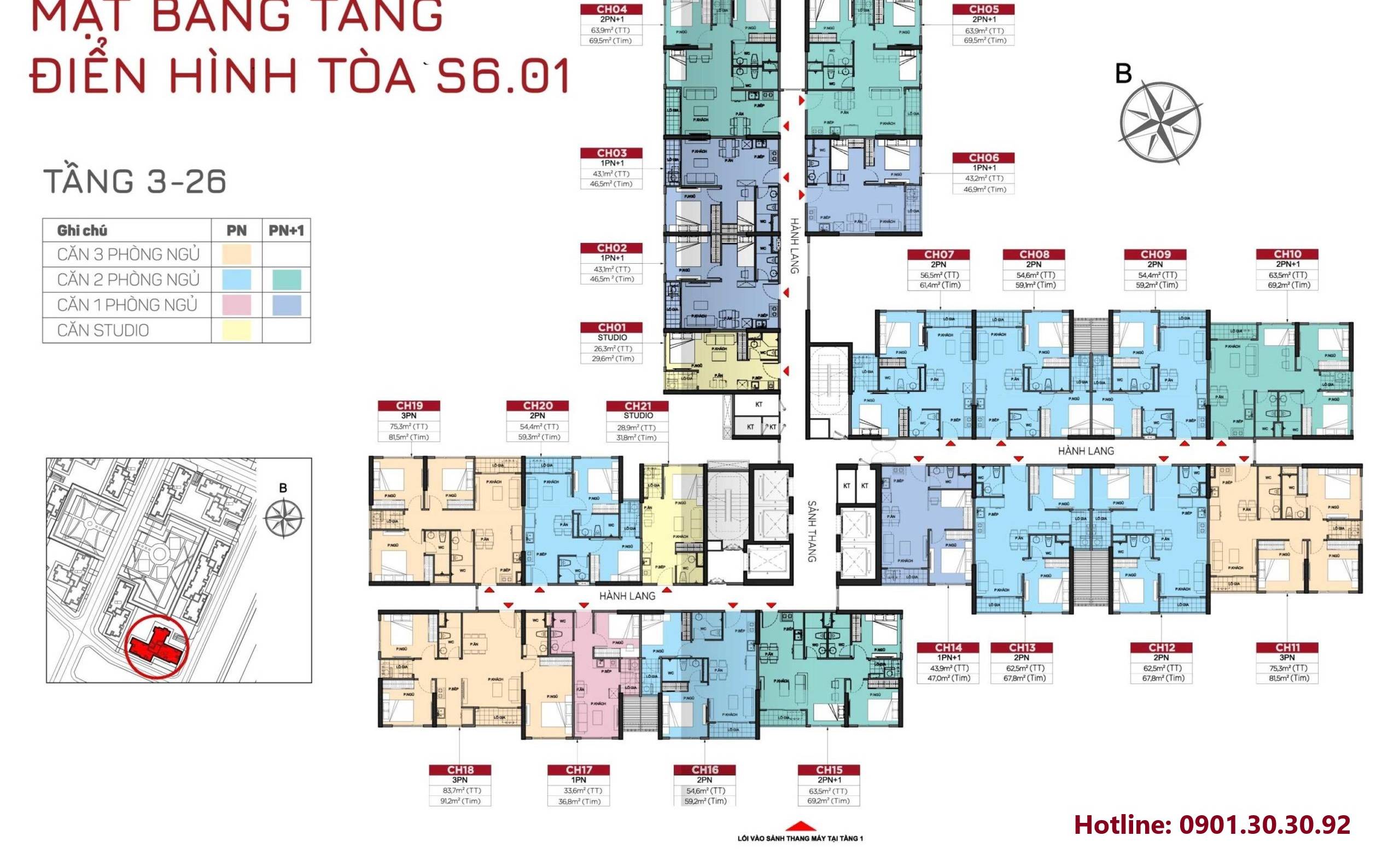 image-layout-s601-dien-tich-85m²-2024-01