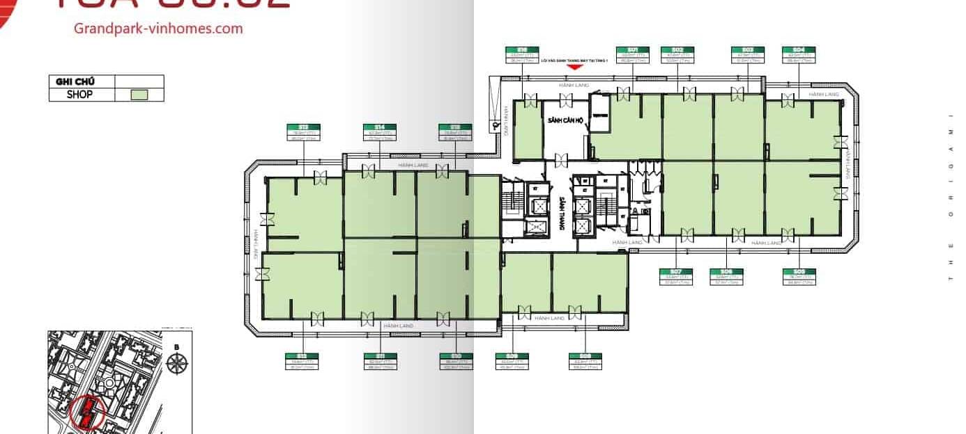 image-layout-s602-dien-tich-85m²-2024-00