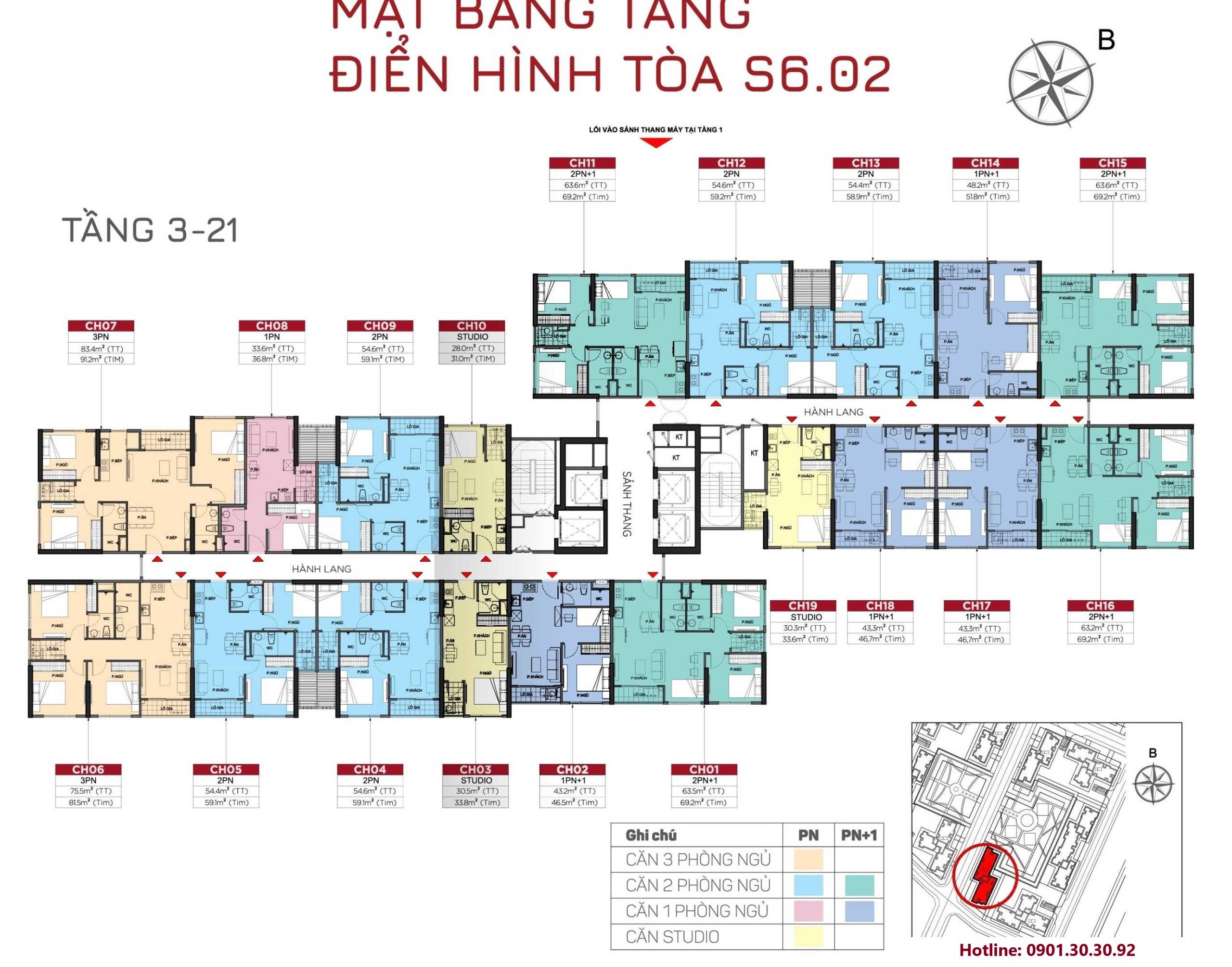 image-layout-s602-dien-tich-85m²-2024-01