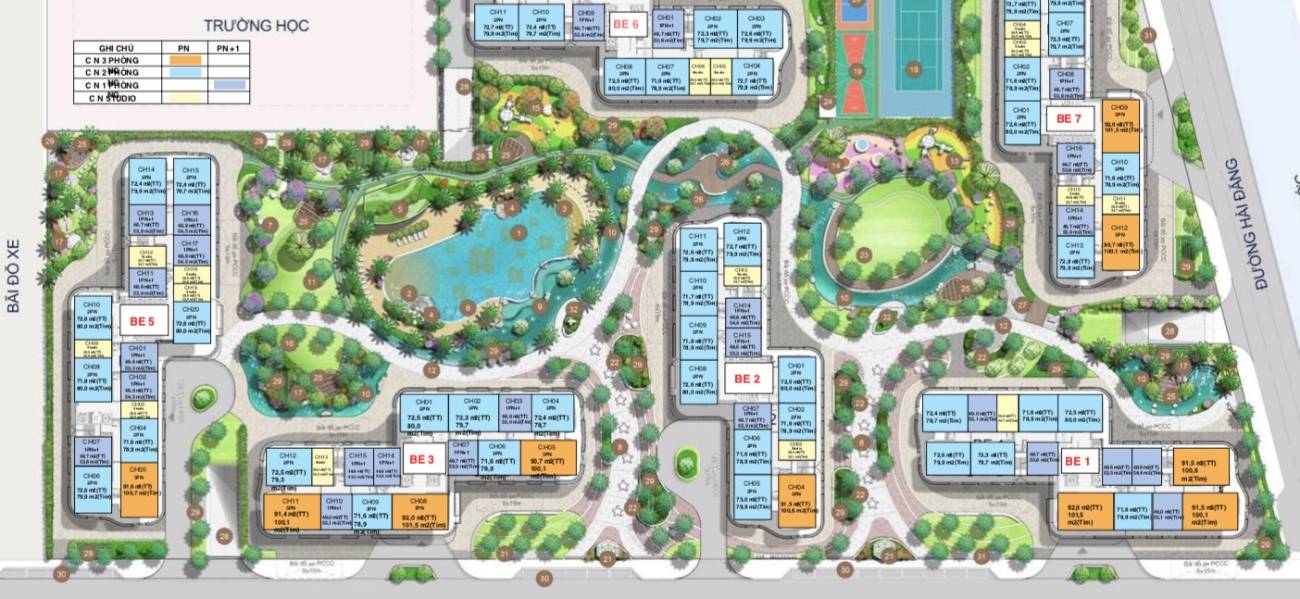 image-layout-the-beverly-mat-bang-2024-00