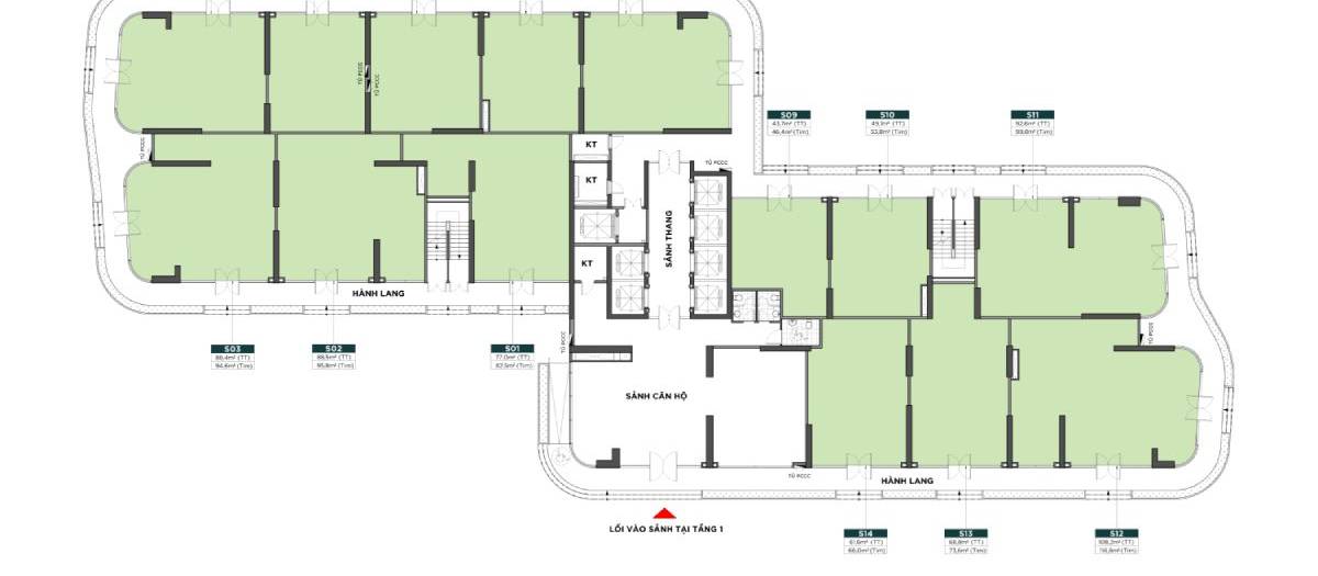 image-layout-the-beverly-mat-bang-2024-10