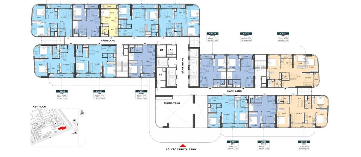 image-layout-the-beverly-mat-bang-2024-11