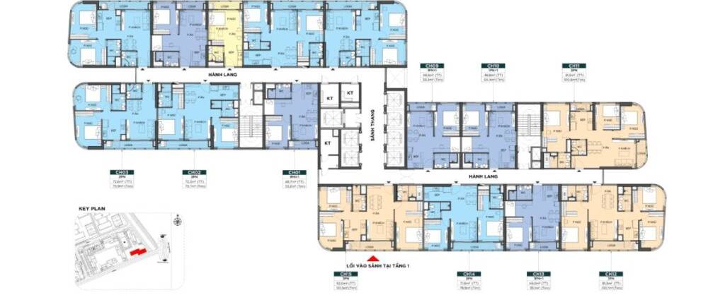 image-layout-the-beverly-mat-bang-2024-12