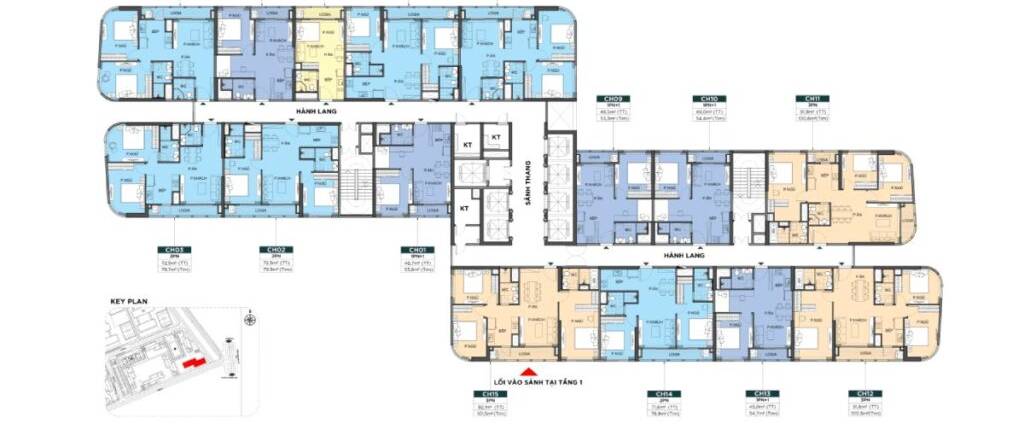 image-layout-the-beverly-mat-bang-2024-13