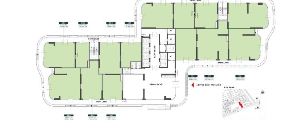 image-layout-the-beverly-mat-bang-2024-20