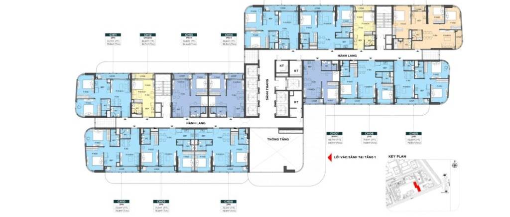 image-layout-the-beverly-mat-bang-2024-21