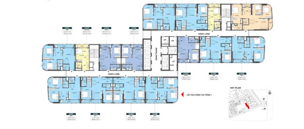 image-layout-the-beverly-mat-bang-2024-22