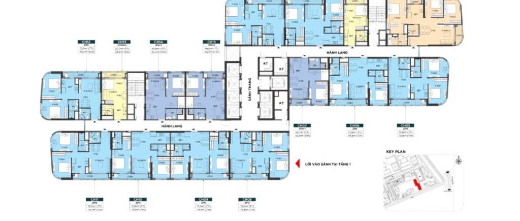 image-layout-the-beverly-mat-bang-2024-23