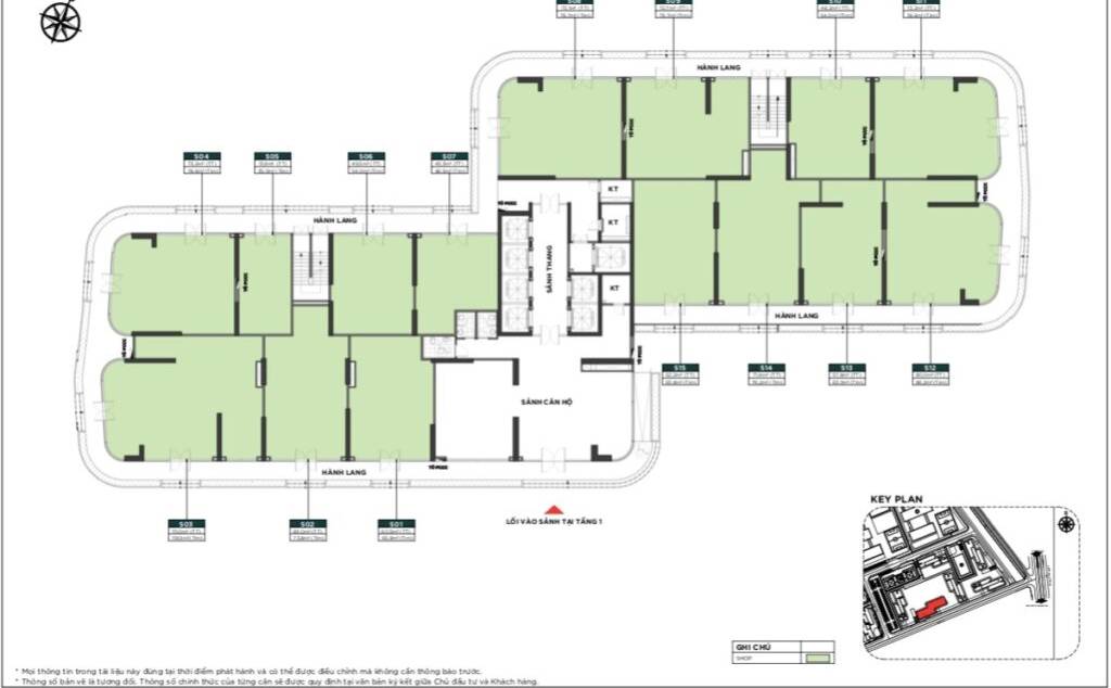 image-layout-the-beverly-mat-bang-2024-30