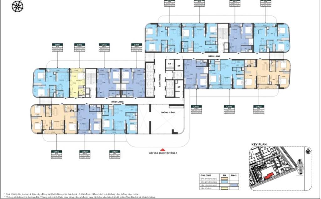 image-layout-the-beverly-mat-bang-2024-31