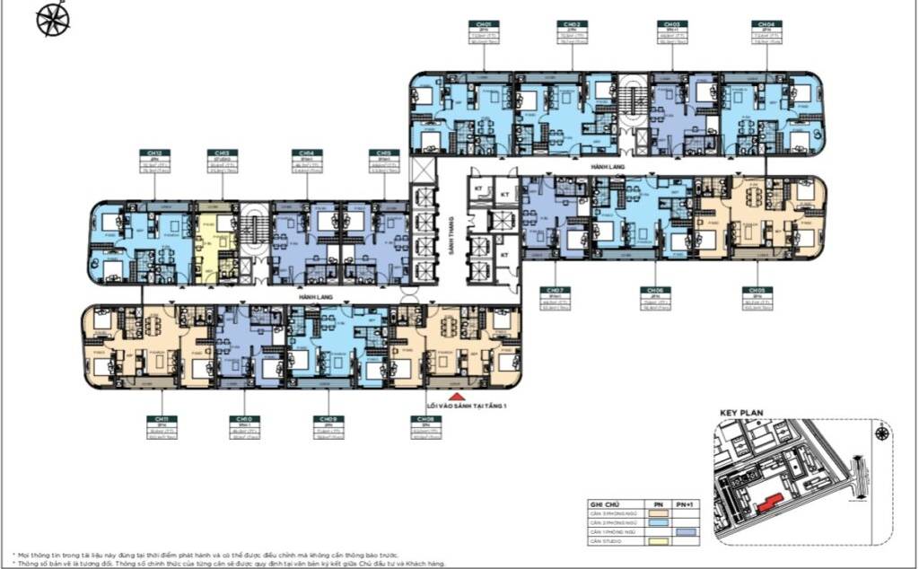 image-layout-the-beverly-mat-bang-2024-32