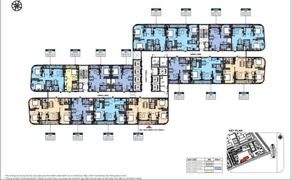 image-layout-the-beverly-mat-bang-2024-33
