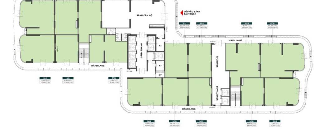 image-layout-the-beverly-mat-bang-2024-40