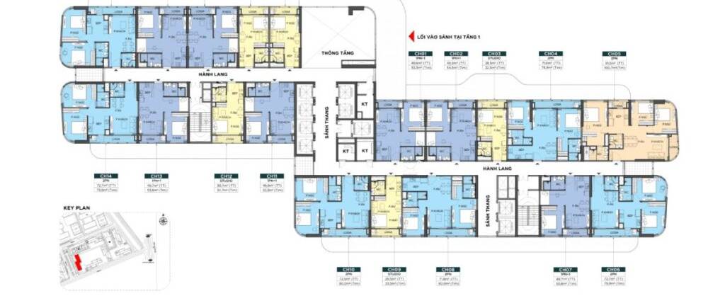 image-layout-the-beverly-mat-bang-2024-41